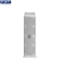Loa FBT VERTUS CLA 403T 3